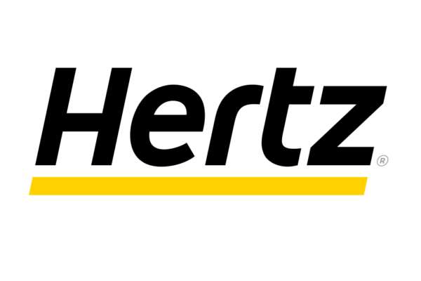 Hertz-Logo.svg_