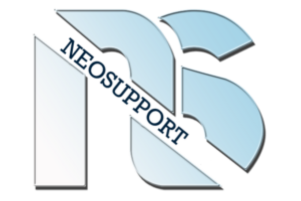neosupport logo